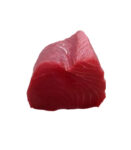 Allabacore Loin