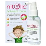 Nitolic prevent plus