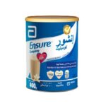 ezgif.com-webp-to-jpg-converter-2-1.jpg