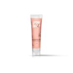 ezgif.com-webp-to-jpg-converter-28-2.jpg