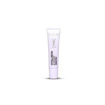 L'Oreal Paris Hyaluron Expert Replumping Moisturising Eye Cream