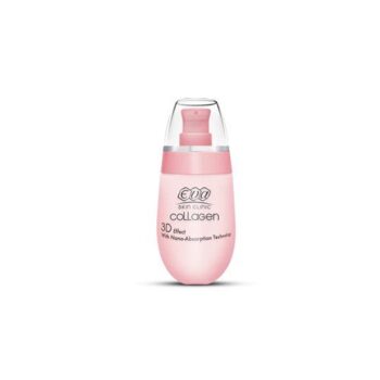 Eva Cosmetics Collagen Hand Renewal Night Cream