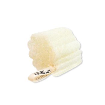 Luff Your Skin Raw Large