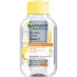 ezgif.com-webp-to-jpg-converter-33.jpg