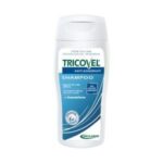 Tricovel Anti-Dandruff Shampoo