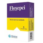 ezgif.com-webp-to-jpg-converter-43-6.jpg