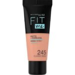 ezgif.com-webp-to-jpg-converter-45-1.jpg