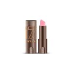 ezgif.com-webp-to-jpg-converter-50-3.jpg