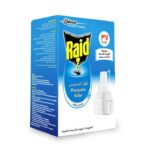 ezgif.com-webp-to-jpg-converter-57.jpg
