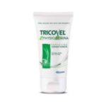 Tricovel Conditioner with Physiogenina