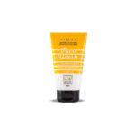 Bobana Vitamin C Face Wash