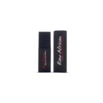 Raw African Miracle Face Serum