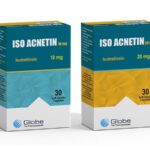 ezgif.com-webp-to-jpg-converter-66-3.jpg