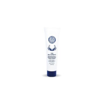 Laque The Blueprint Hand Cream