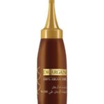 DR.ARGAN 100% Argan Oil