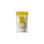 Bobana Lemon Spa Salt