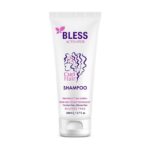 Bless | Shampoo Curl Activator | 200ml