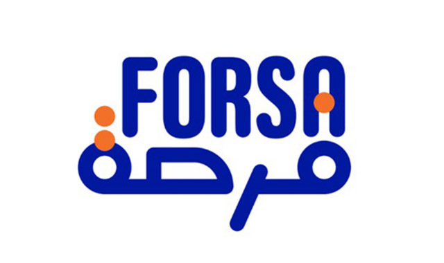 Forsa