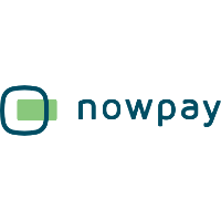 Nowpay